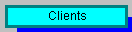 Selected List of Typical Clients