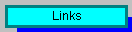 Links to Other Sites