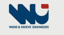 Wood & Grieve Engineers