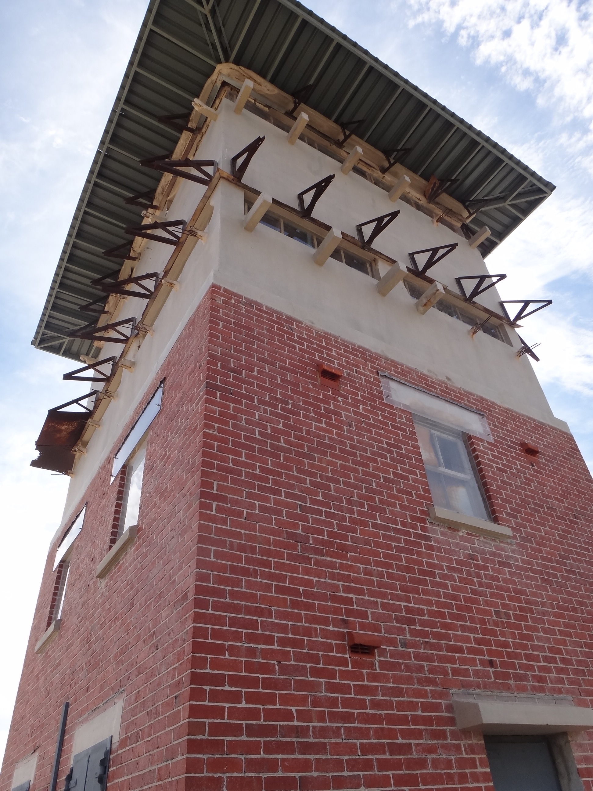 2012-05-31-at-20-55-53