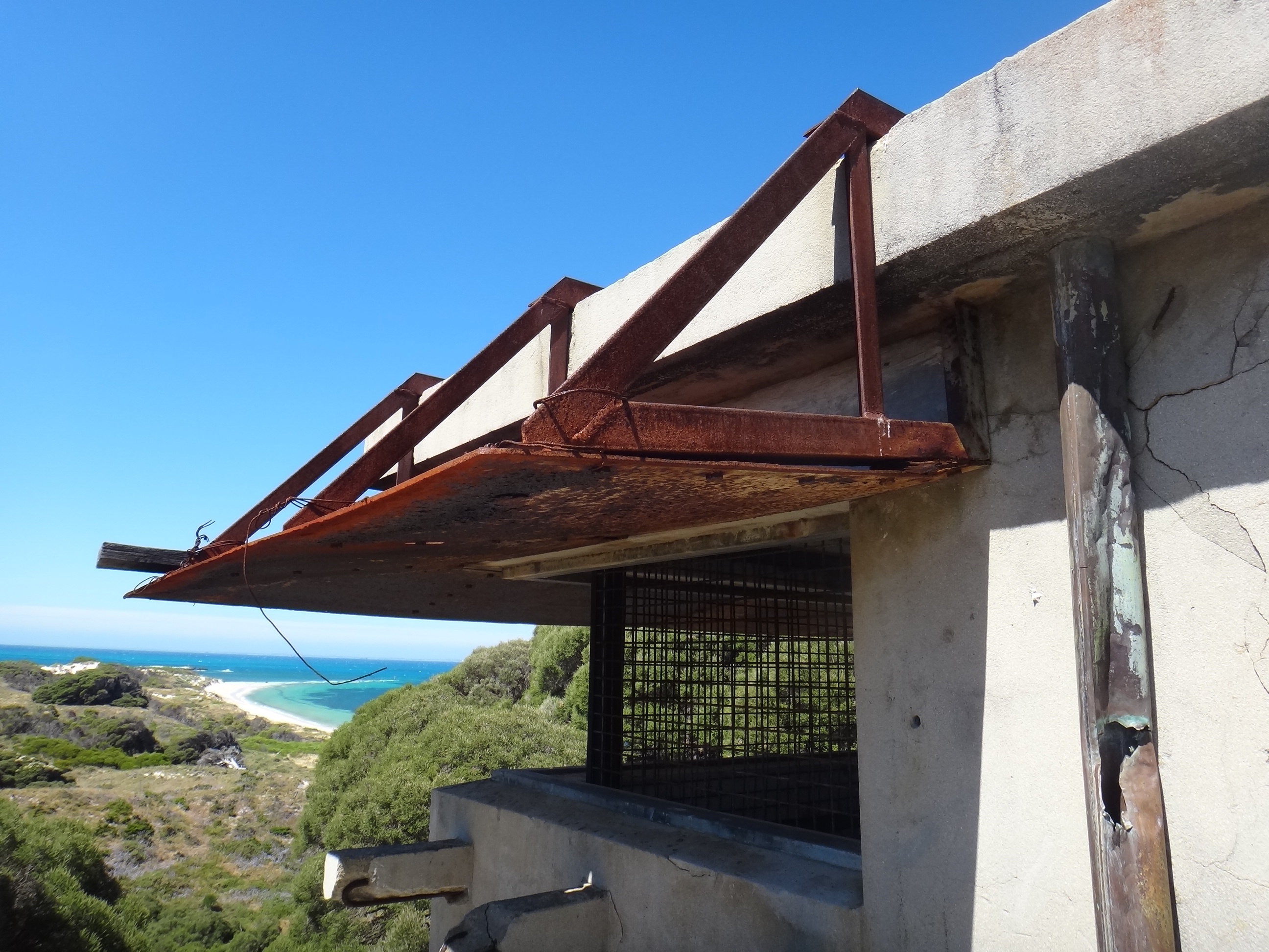 2012-06-01-at-02-10-42