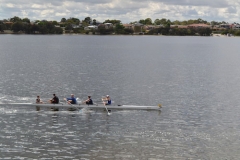 Rowing2