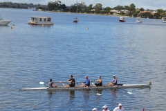 Rowing4