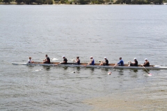 Rowing5
