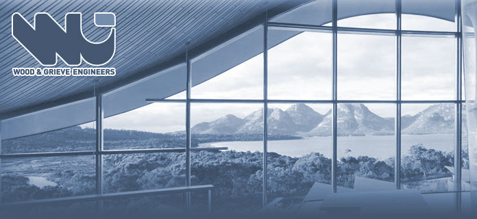 Wood & Grieve Engineers (WGE) Featured Image Placeholder