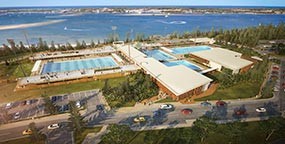 412025_GC-Aquatic-Centre_ApartmentView-Day