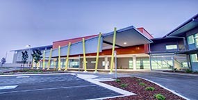 Albany_Health_Campus-(8)