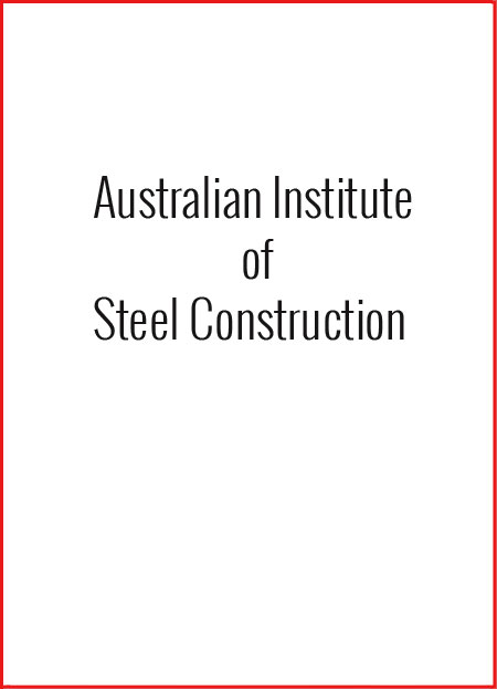 Australian-Institute-of-Steel-Construction