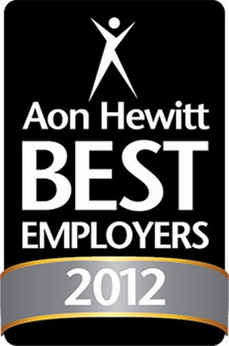 Best Employer