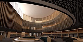 City-of-Perth-Library-(1)