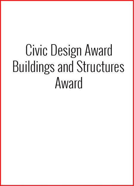 Civic-Design-Award-Buildings-and-Structures