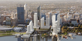 Elizabeth-Quay-aerial