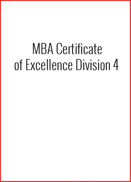 MBA-Certificate-of-Excellence-Division-4