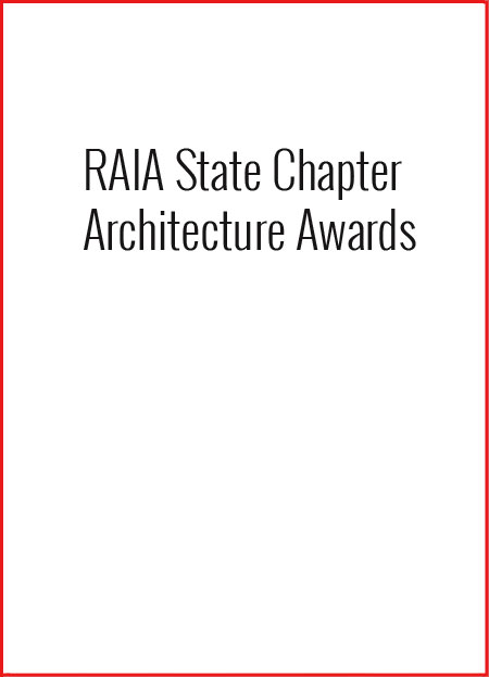 RAIA-State-Chapter-Architecture-Awards