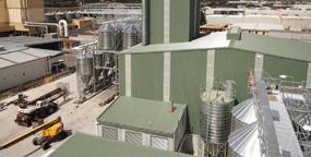 Ridley-Agriproducts-Feed-Mill_001