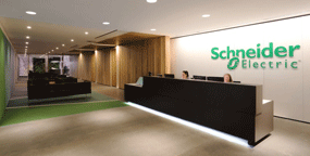 SchneiderMelbourne
