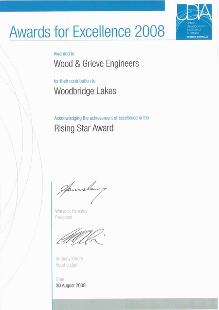 UDIA_Woodbridge Lakes