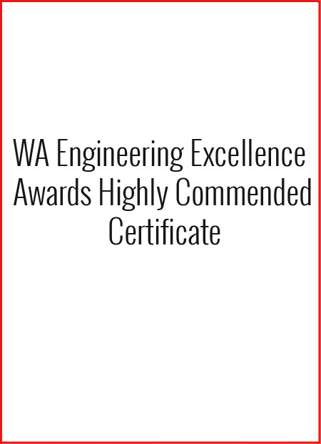 WA-Engineering-Excellence-Awards