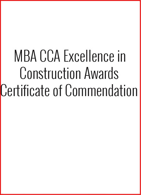 for-Manjimup-Retail-Development---1996