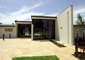 kingsley memorial clubrooms3