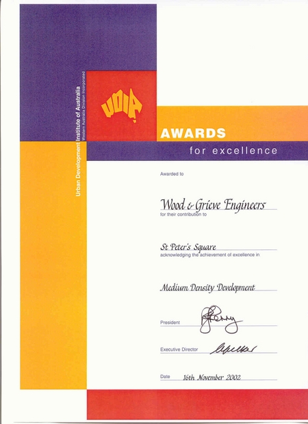 udia_st_peters_square