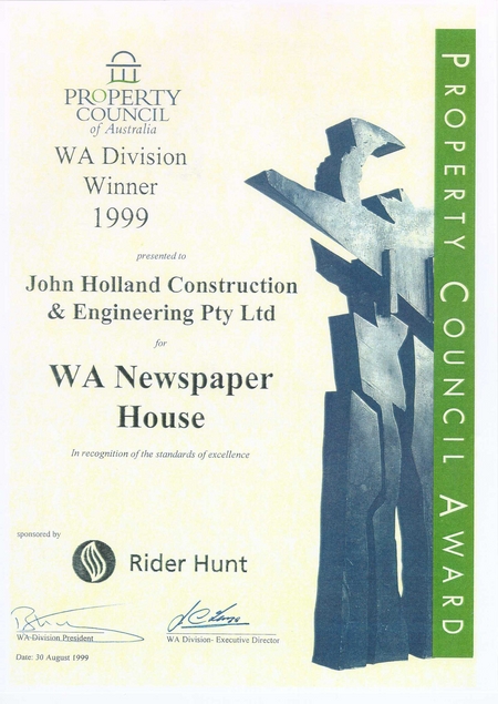 wanewspapers_award_pca