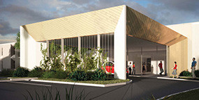 13-06-14_Glenfield-3d-entry-pg51