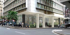 34-Hunter-Street_002-285x144