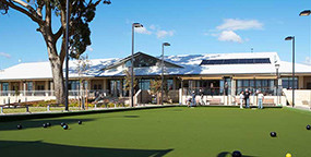 Affinity_Village_003