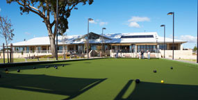 Affinity_Village_0032-285x144