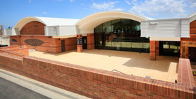 Blue-Mountains-Cultural-Centre-13-285x144