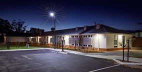 Bullsbrook-Senior-High-School-(4)