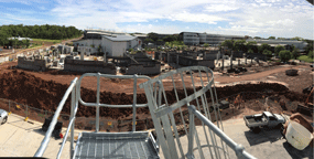 Charles-Darwin-University-Trade-Training-Centre-1-285x144