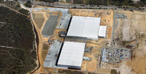 Coles-Myer-Distribution-Centre-(1)