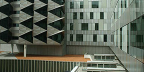 Fiona-Stanley-Hospital_MQ_-1