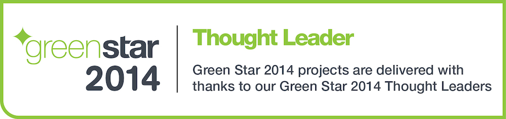 GS_2014_Thought Leader-03 copy