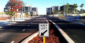 Karratha-City-Centre-4-285x144