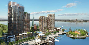 MRA-Elizabeth-Quay---Eastern-Promenade-(view-south-east_day)-low-res