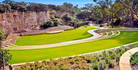 Meadow_Springs_Meadow_Springs_(5612)1_web