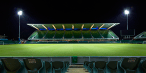 NIB-Stadium-10-285x144