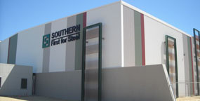 Southern-Steel-Warehouse