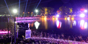 The-Glades-at-Byford-1-285x144