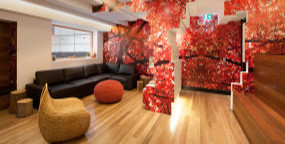 The-Quays-Facilities-and-Atrium-3-285x115