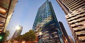 Upper-West-Side-285x144