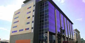 Wellington-Central-thumb