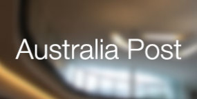 australiapost