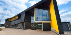 dandenong_education_precinct_main_large