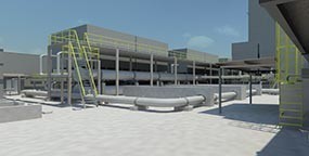 queen-elizabeth-285x144