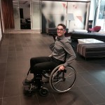 Wheelchair_Challenge_1