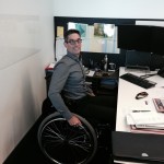 Wheelchair_Challenge_2